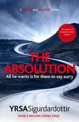 The Absolution