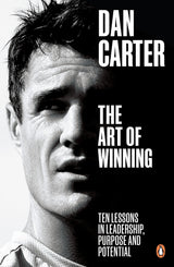 The Art of Winning