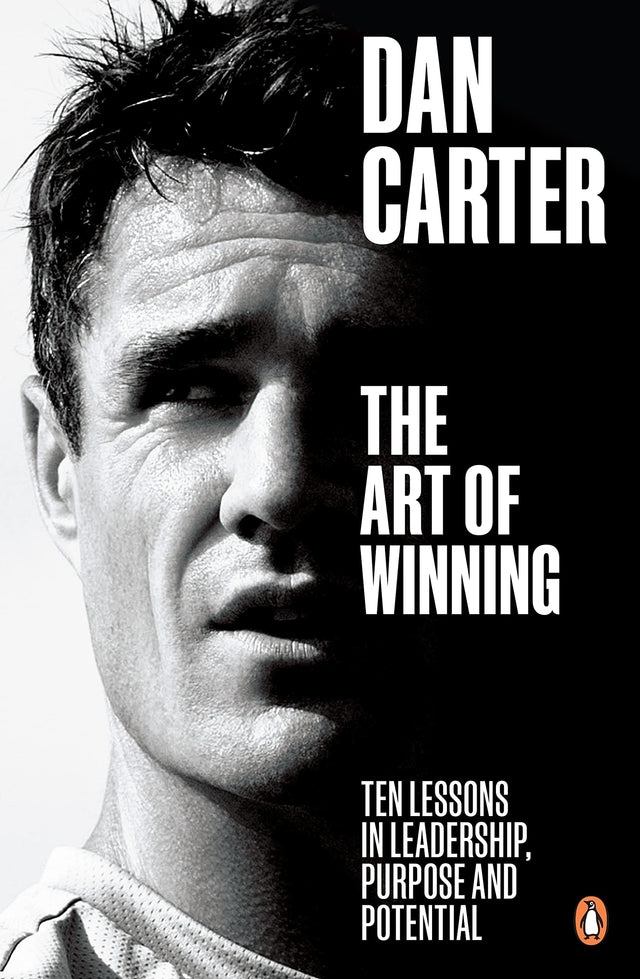 The Art of Winning