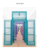 Do Ho Suh