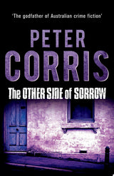 The Other Side of Sorrow