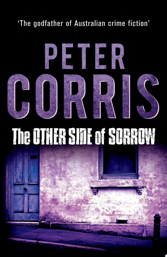 The Other Side of Sorrow