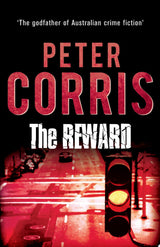 The Reward