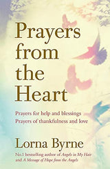 Prayers from the Heart