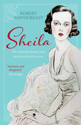 Sheila