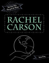 Rachel Carson