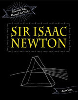 Sir Isaac Newton