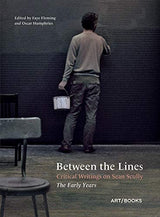 Between the Lines