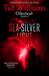 Sea of Silver Light