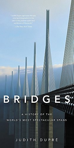 Bridges (New edition)