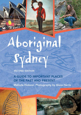 Aboriginal Sydney