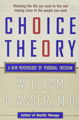 Choice Theory