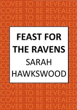 Feast for the Ravens