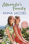 Miranda's Family