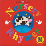 Nursery Rhymes