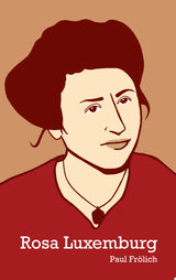 Rosa Luxemburg