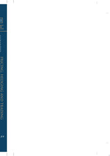 Market Risk Analysis, Pricing, Hedging and Trading Financial Instruments