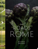 The Roads to Rome