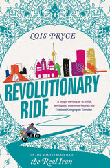 Revolutionary Ride