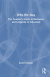 Why We Stay