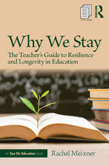 Why We Stay