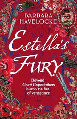 Estella's Fury