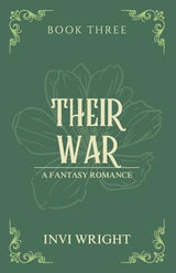 Their War