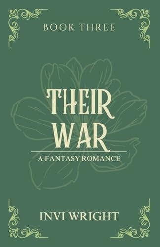 Their War