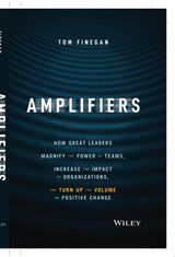 Amplifiers