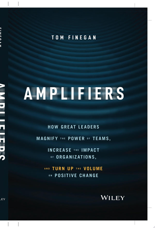 Amplifiers
