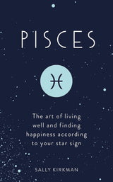 Pisces