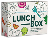 Lunchbox