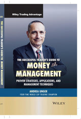 The Successful Trader's Guide to Money Management