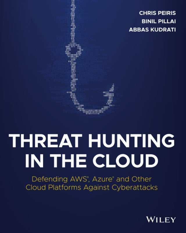 Threat Hunting in the Cloud