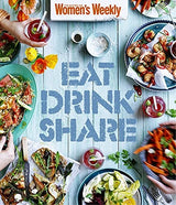 Eat Drink Share