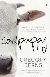 Cowpuppy