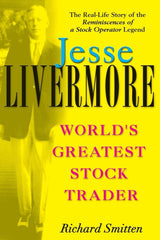 Jesse Livermore