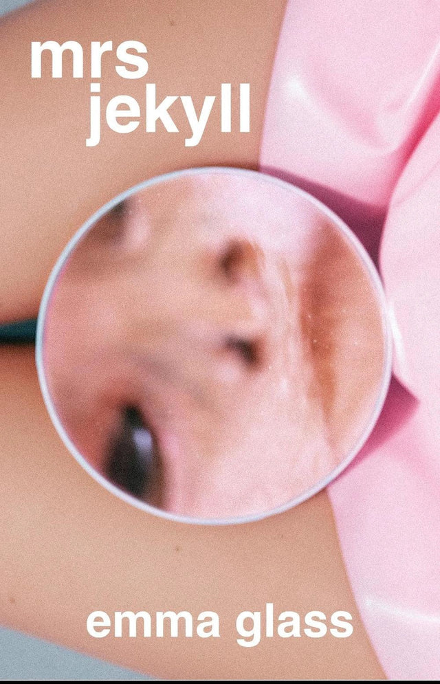 Mrs Jekyll