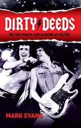Dirty Deeds