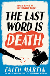 The Last Word Is Death