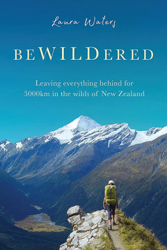 Bewildered