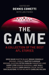 The Game