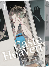 Caste Heaven, Vol. 1