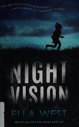 Night Vision