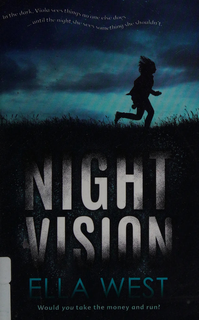 Night Vision