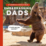 If Animals Could Talk