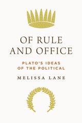 Of Rule and Office