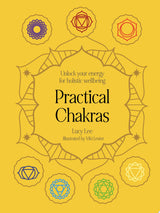 Practical Chakras