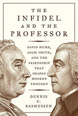 The Infidel and the Professor