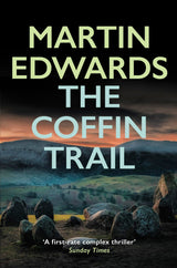 The Coffin Trail